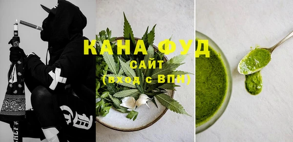 дмт Магас