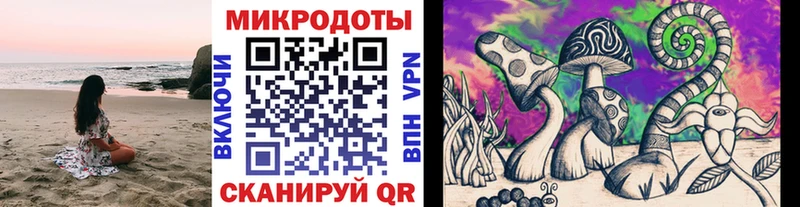 Купить где  Йошкар-Ола  Псилоцибиновые грибы прущие грибы 